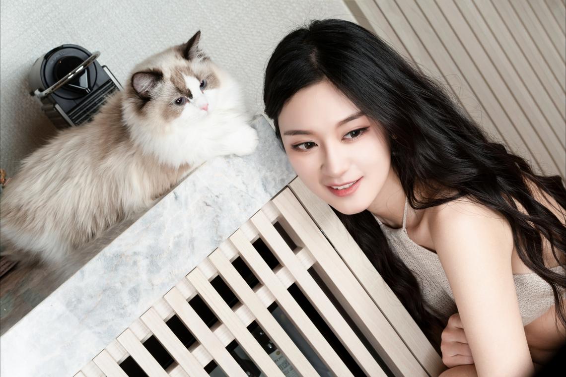 2025年世界青年发展论坛绿色消费与可持续发展主题论坛在苏州举行