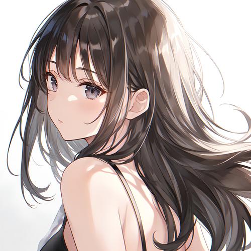 亚洲av毛片一区二区三区小说日本www色高清视频|精品国产污污污污网站免费观看|性色v 一区二区三区-av伦理一区二区三区|国产女人aaa级久久久级|精品二卡三卡四卡无卡乱码|久操精品一区中文字幕|全国碳市场上线四周年 中碳登累计交易额超462亿元